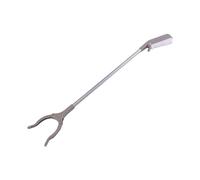 Generic Grasping Tool Waste Grabber Reaching Tool Waste Claw Grasping Tool