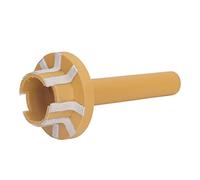 Generic Gravur Machine Spindle Cleaning Rod, ABS Housing Spindle Cleaning Rod, CNC Router for Strong Adsorption Force, Dust Slightly Clean