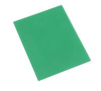 Generic Green Carving Wax Ideal for Crafting Various Jewelry Models for Artists and Sculptors (Wax)