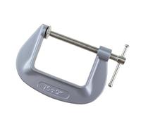 Generic Guitar Bridge Clamp DIY Musical Instrument Part Easy to Install Luthier Tool