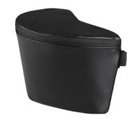 Generic Guitar Cushion Soft Versatile Guitar Support for Leg for Musician Guitarist
