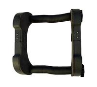 Generic Guitar Rack Professional Compact Portable Bass Holder for Studio Violin