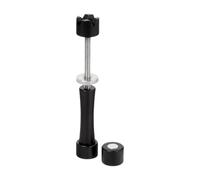 Generic Guitar Repair Tool, Adjustable Crack Holder, Portable Luthier Tool, Suitable for Acoustic And Electric Guitars, 102 to 128mm