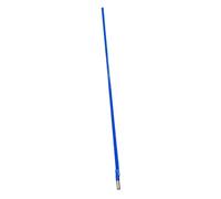 Generic Guitar Rod Neck Repair Adjustment Tool, Professional Hand Tool, Multifunctional Wrench for Electric Guitars, 60cm