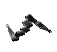 Generic Guitar Strap, Length 82-148 Cm, Leisure, Adjustable, for And Adults, for Classical Guitars, Easy Installation,