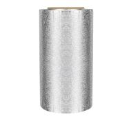 Generic Hair Styling Tinfoil Hair Coloring Tin Foil Highlighting Sheet Perm Foil Tinfoil Material Versatile Tool Convenient Application Suitable for, 30m