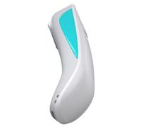 Generic Handheld 1D 2D Barcode Reader Portable USB Wireless Scanner for Supermarket and Pharmacy Great for Retail Use
