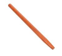Generic Handle Tool Handles Tools Replacement Handle for Hoe Tool Handle Hammer Handle Hoe Handle Replacement Handle for Replacement Handle Replacements Rake Handle Replacement Wood
