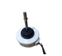 Generic Hanging Air Conditioner Internal Fan RPG15C-1 DB31-00531D DB31-00531A Y4S476A39 YFK-10-4-SX14(DB31-00531D)