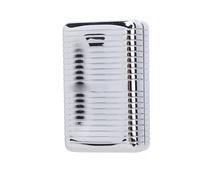 Generic Haptic Slide Slide (Bright Silver)