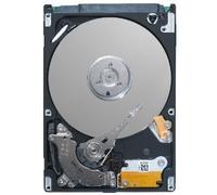 Generic Hard Disk Drive 320GB SATA 2.5"