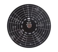 Generic Harmony Master Tool for Guitarists, S