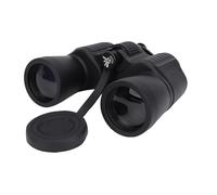 Generic HD High Magnification Binocular for Bird Watching with 10x50mm Multi Glass Lens for Travelers and Outdoor Enthusiasts
