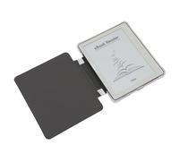 Generic HD Ink Screen EReader with Long Battery Life Cycle Convenient Content Reading for Students