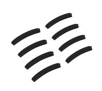 Generic HD202 HD212 Headphone Headband Cushion Reviving Kit for Long-lasting Comfort