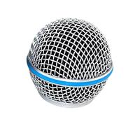 Generic Head Easy to Install Standard Size DIY Compact Practical Convenient