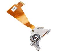 Generic Head TOP1100SC, Optical Pickup Electronic Component with Protective Solder Joint, Professional Structure for DVD Player