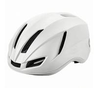 Generic Headgear With USB Charging Rear Warning Light For Adult Helmet With Multiple Cooling Vents And Modern Matte Finish Suitable For And Weekend Outings, color to 3, L