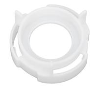 Generic Headlamp Bulb Retainer Secure Replacement for Frontier Pathfinder Xterra Fit for Nissan Owners