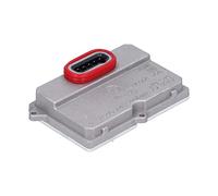 Generic Headlight Module Replacement D2S D4S 5DV00829000 Xenon Ballast Control Unit for Land Fit for Rover Range Fit for Rover Sport 2006 for , for BMW, for Jaguar 5.9" Aluminum Alloy