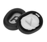 Generic Headphone Ear Cushion Soft Replacement Pads for Backbeat Pro 2 Voyager 8200 UC Comfortable Durable Memory Foam 2 Pack