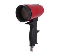 Generic Heat Gun Ergonomic Handle Industrial Quality for Fast Drying Water Based Paint on Automobile
