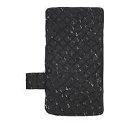 Generic Heated Stadium Seats, Thickened Waterproof Quickly, Heated Stadium Seats Adjustable in 3 Modes | For Outdoor Moving Game Camping Hunting Sports Travel Winter