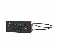 Generic Heater Control Assembly Durable Module for T300 T600A T800 2002-2006 Reliable Function 1 Unit