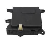 Generic Heating Actuator 95fit for VW 19E616 AD AC Heater Control Servo Motor Replacement Fit for Ford T12 T15 V347 V184 1995-2012, Fast Responding, Energy Saving