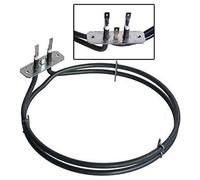 Generic Heating Element Compatible With Logik Oven Cooker 2100w