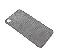 Generic Heating Pad Knee Foot Electric Blanket Cushion Neck Washable Cushion Gardening Heated Mat Pad (#1)