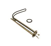 Generic Heatrae Sadia Megaflo Lower Immersion Heater 95606984