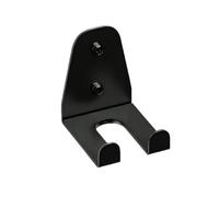 Generic Heavy-Duty Barbells Storage Rack | Barbells Hanger, Sturdy, Hanger, Weightlifters, Athletes