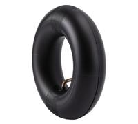 Generic Heavy Duty Inner Tube for E300, E325, E300S - Durable 3.00-4 Rubber Replacement for Scooters and Mobility Devices - TR87 Bent Valve Stem