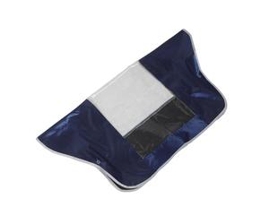 Generic Heavy Duty Mobility Scooter Cover and PVC Material, Abrasion Resistant with UV Resistant Oxford Cloth and Tool-Free Installation, for Outdoor Use on Dashboard and Mobility