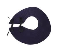 Generic Heavy Duty Shoulder Carrying Pad for Heavy Object Transport Cushioned Anti-Slip Moving Shoulder Cushion for Furniture Moving Construction Work Farm Labor Protection