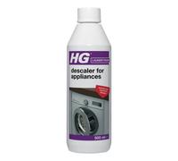 Generic Hg Descaler For Appliances 0.5L