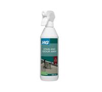 Generic Hg Stain & Odour Away Cat, Hg184