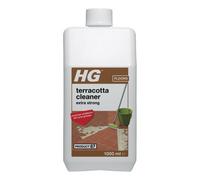 Generic Hg Terracotta Cleaner Extra Strong (Product 87) 1L