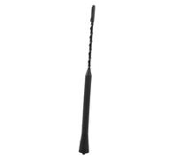 Generic High Aerial Roofing Aerial Replacement Antenna for the Antenna Easy Installation for the Reception of the Exterior Roof (9 Inch)
