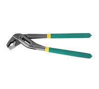 Generic High Carbon Steel Adjustable Pliers Set for Turning Nuts and Bolts with Multi Function Utility Length Options 200mm 250mm 300mm (10inch)