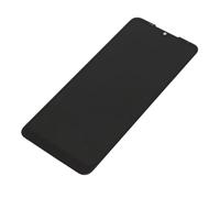 Generic High Clarity LCD Display Assembly for Pure XT2163, Enhance Viewing Experience, Repair Touch Issues, Includes Essential Tools