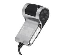 Generic High Definition Dual Dash Cam 1080P Loop Recording for Devices Front Rear View USB Car Driving Recorder for Everyday Use