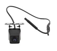 Generic High Definition Wireless Reverse Camera 1280x720P for Night Reversing WIFI Backup Camera for Universal Cars