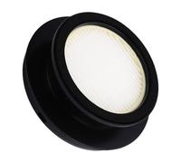 Generic High Efficiency U16 U16FLEX Handheld Vacuum Cleaner Filter Replacement for Cleaner Indoor Air 3PCS