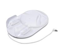 Generic High Efficiency VR Headset Controller Charger Safe Stable Sustainable Power Solution for Gamers