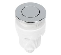 Generic High-End Pneumatic Air Switch Button for Children's Toys, Stylish Design with 50w Times Ultimate Elastic Test