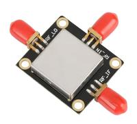 Generic High Linear Low Noise Passive Mixer ADE-1 ADE-6-25 for VHF UHF Frequency Conversion Compact Design (-25 High Linearity Low Noise Passive Mixer)
