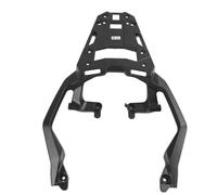 Generic High Load Motorcycle Rear Cargo Storage Rack Safe Support for 750 XADV750 2021-2024 Aluminium Alloy