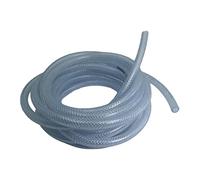 Generic High-Performance Gas Hose for Welding - 6mm Diameter, 5m Length
